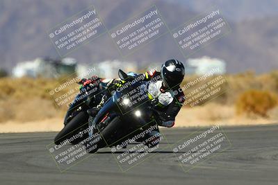 media/Mar-12-2022-SoCal Trackdays (Sat) [[152081554b]]/Turn 16 Set 2 (1135am)/